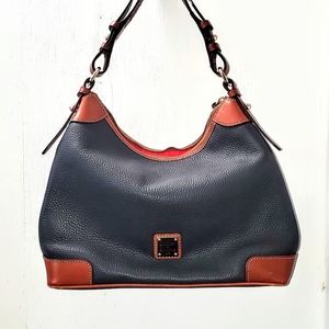Dooney & Bourke